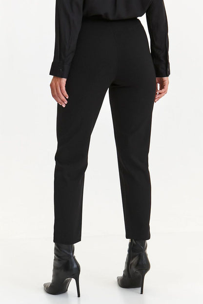 Pantalon femme model 187676 Top Secret