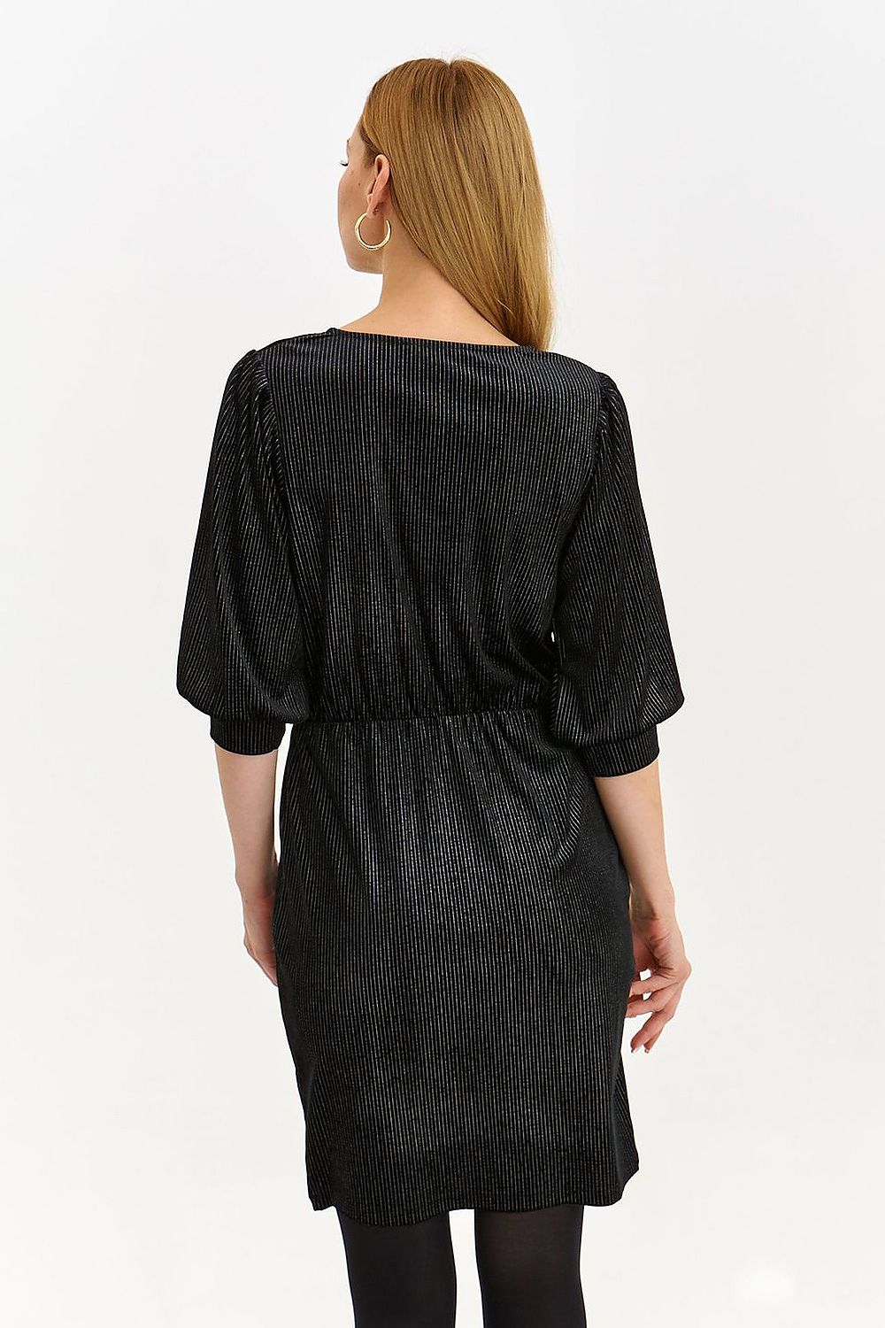 Robe de jour model 187685 Top Secret