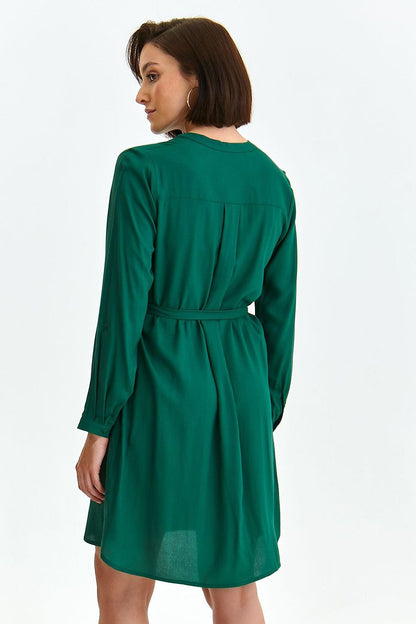 Robe de jour model 187728 Top Secret