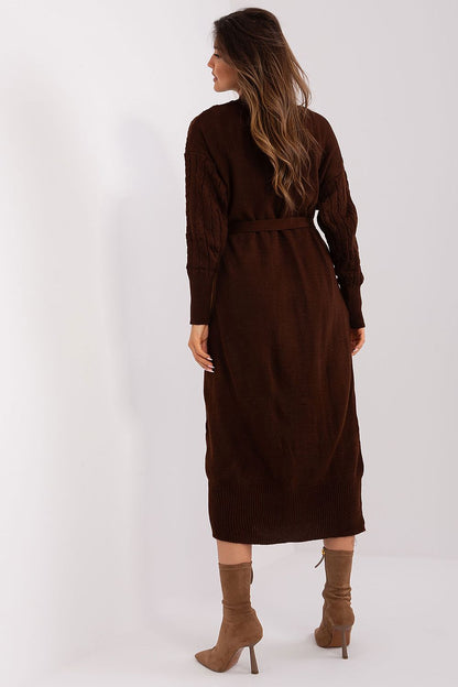 L`ensemble model 187756 Badu