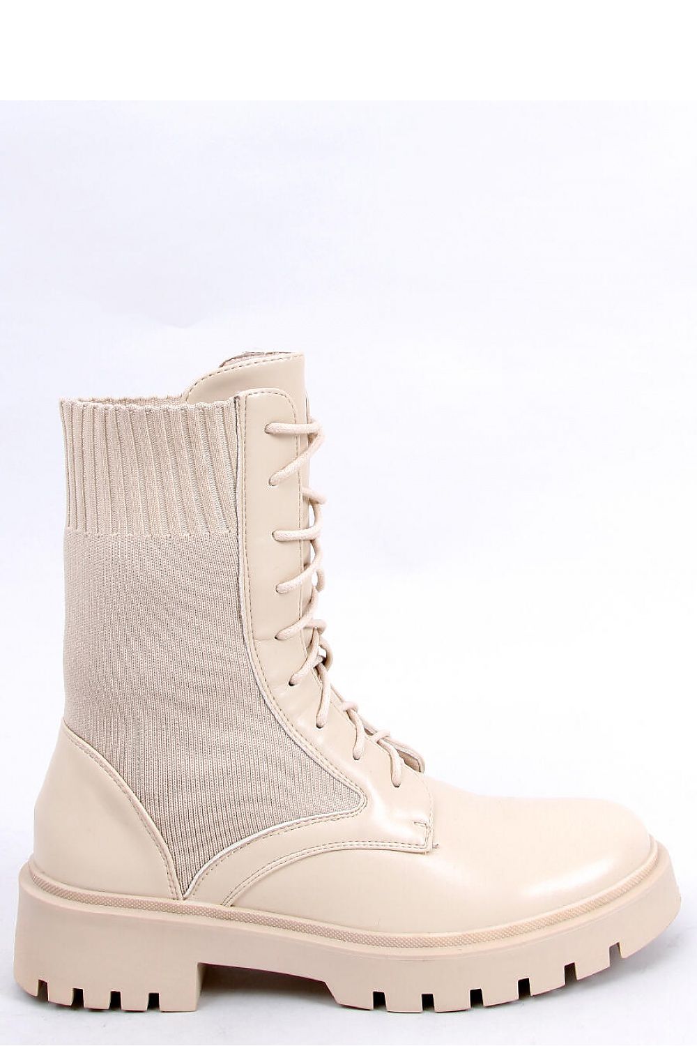Bottes model 187858 Inello
