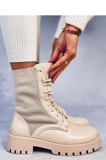 Bottes model 187858 Inello