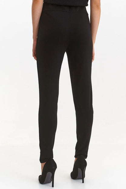 Leggings longues model 187985 Top Secret