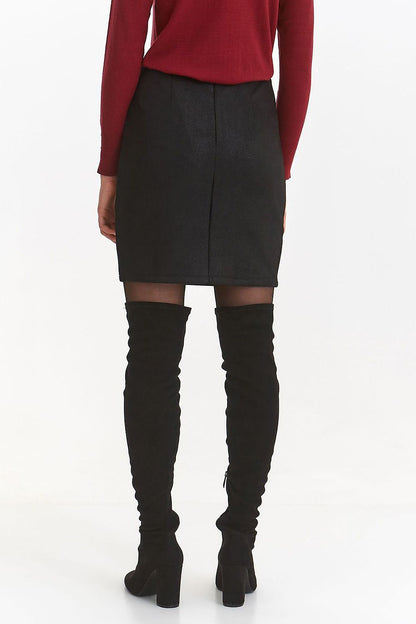 Jupe courte model 187987 Top Secret