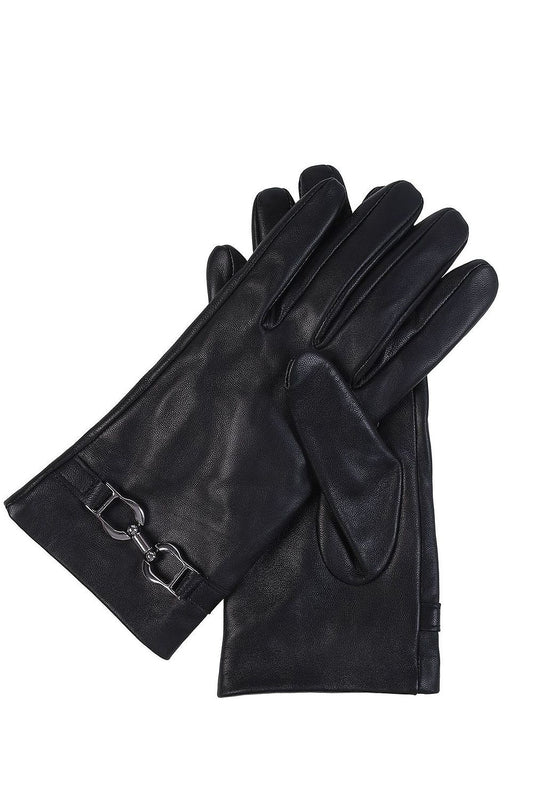 Gants model 188008 Top Secret