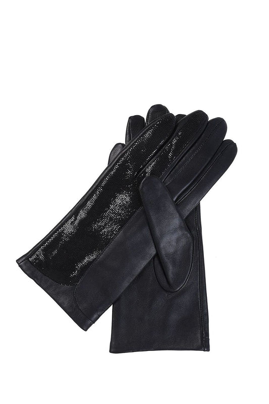 Gants model 188009 Top Secret