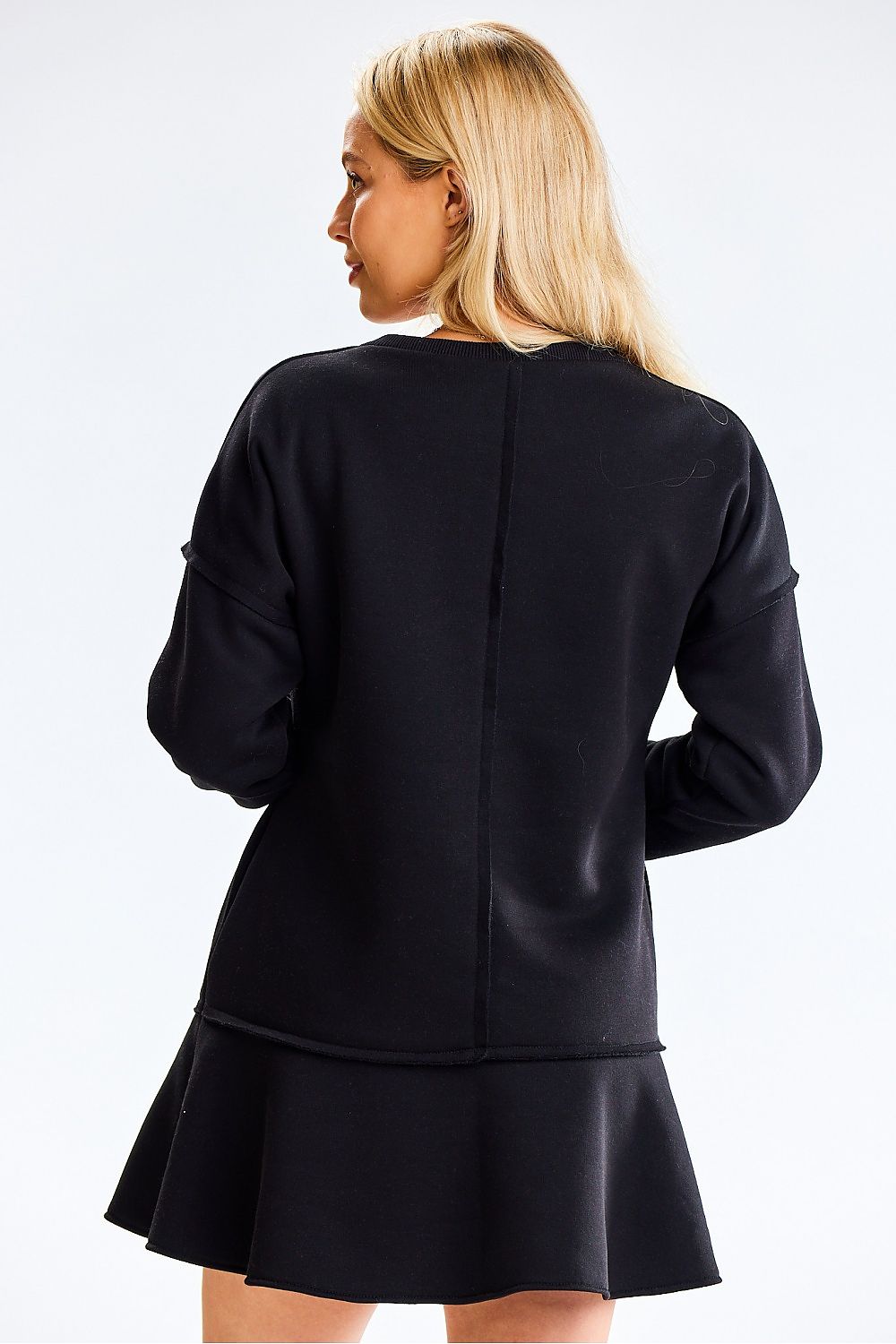 Robe de jour model 188015 Infinite You