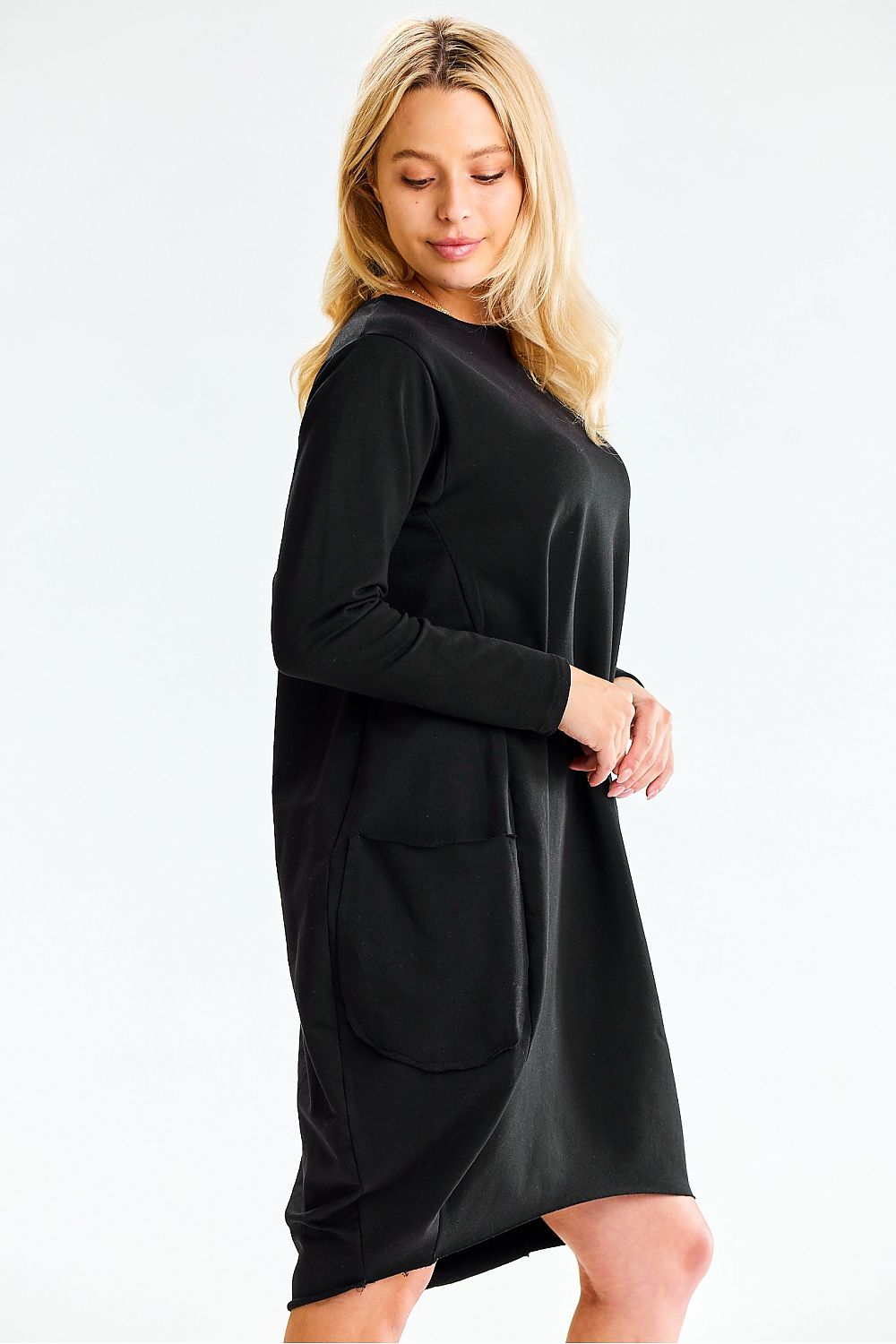 Robe de jour model 188019 Infinite You
