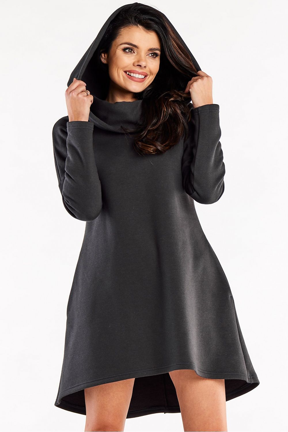 Robe de jour model 188021 Infinite You