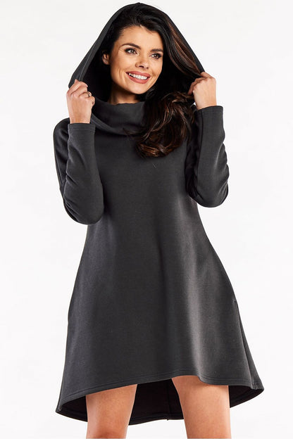 Robe de jour model 188021 Infinite You