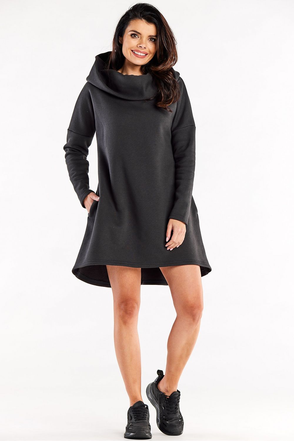 Robe de jour model 188021 Infinite You