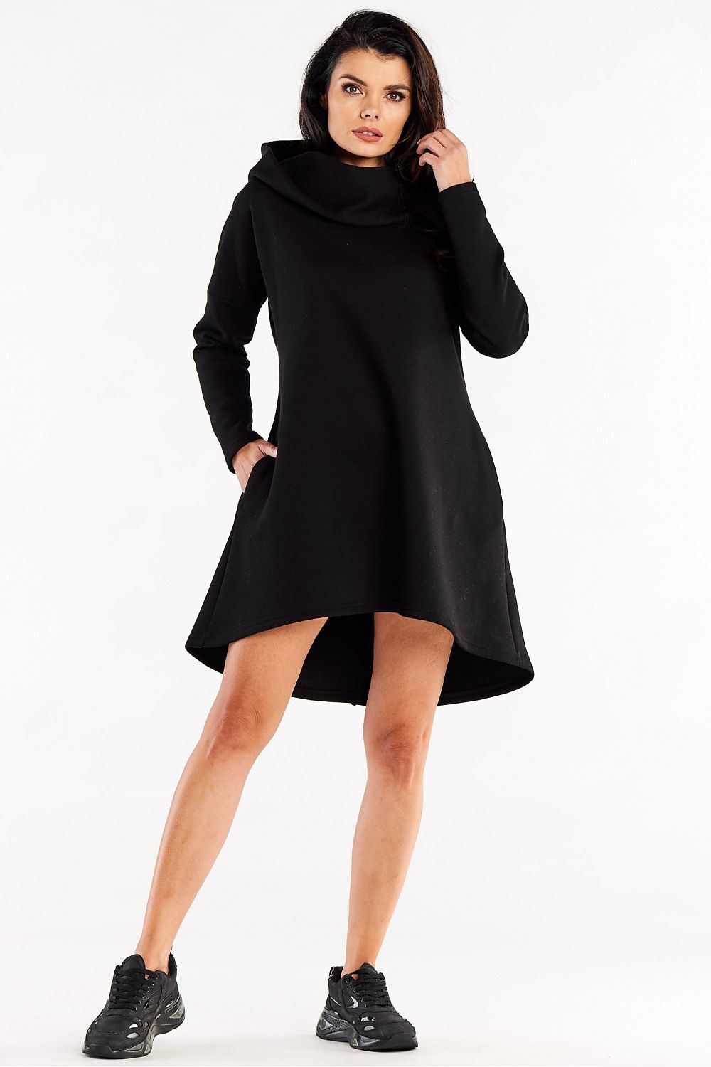 Robe de jour model 188022 Infinite You