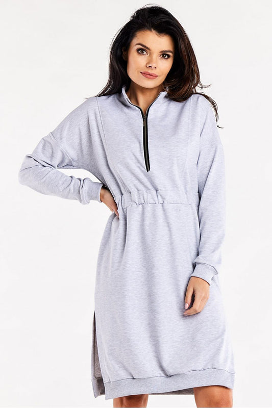 Robe de jour model 188038 Infinite You