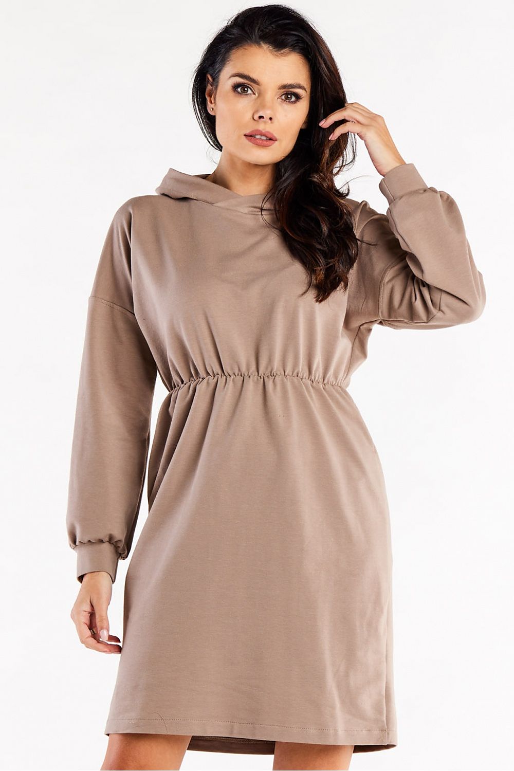 Robe de jour model 188055 Infinite You