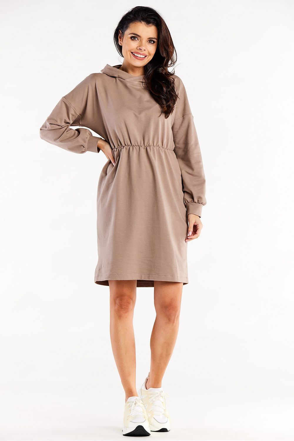 Robe de jour model 188055 Infinite You