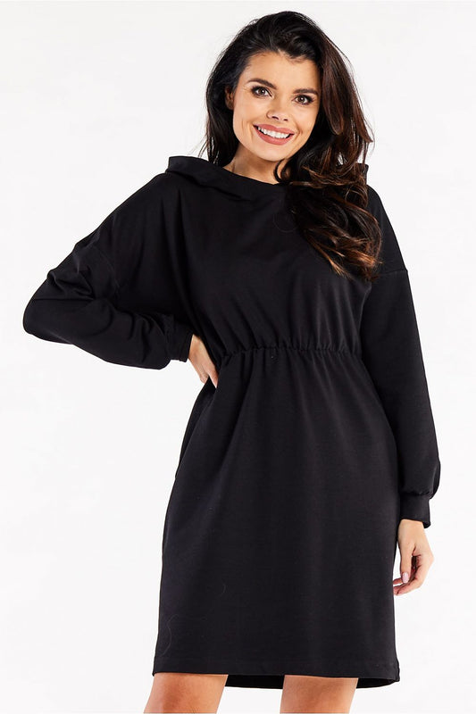 Robe de jour model 188057 Infinite You