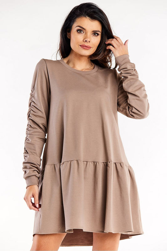 Robe de jour model 188058 Infinite You