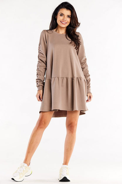 Robe de jour model 188058 Infinite You