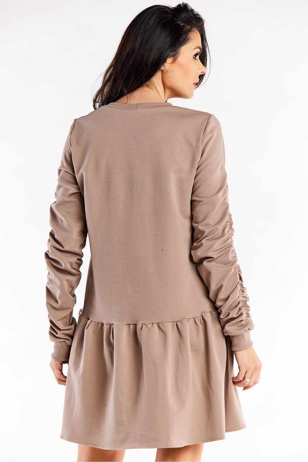 Robe de jour model 188058 Infinite You