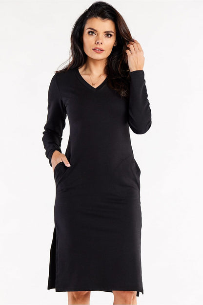 Robe de jour model 188063 Infinite You