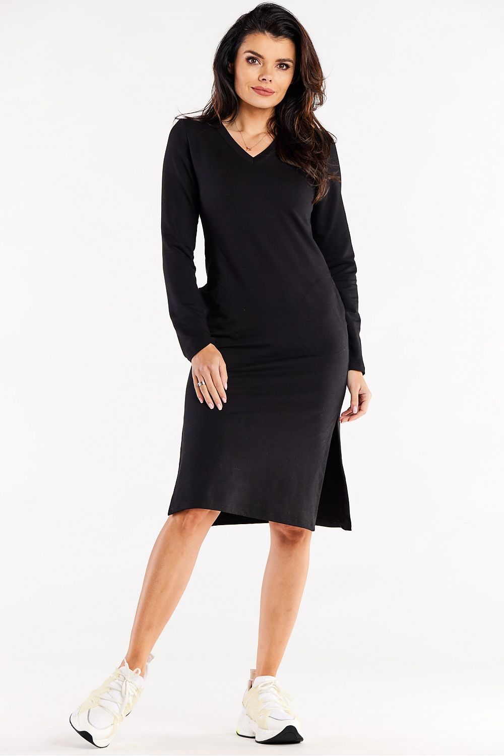 Robe de jour model 188063 Infinite You