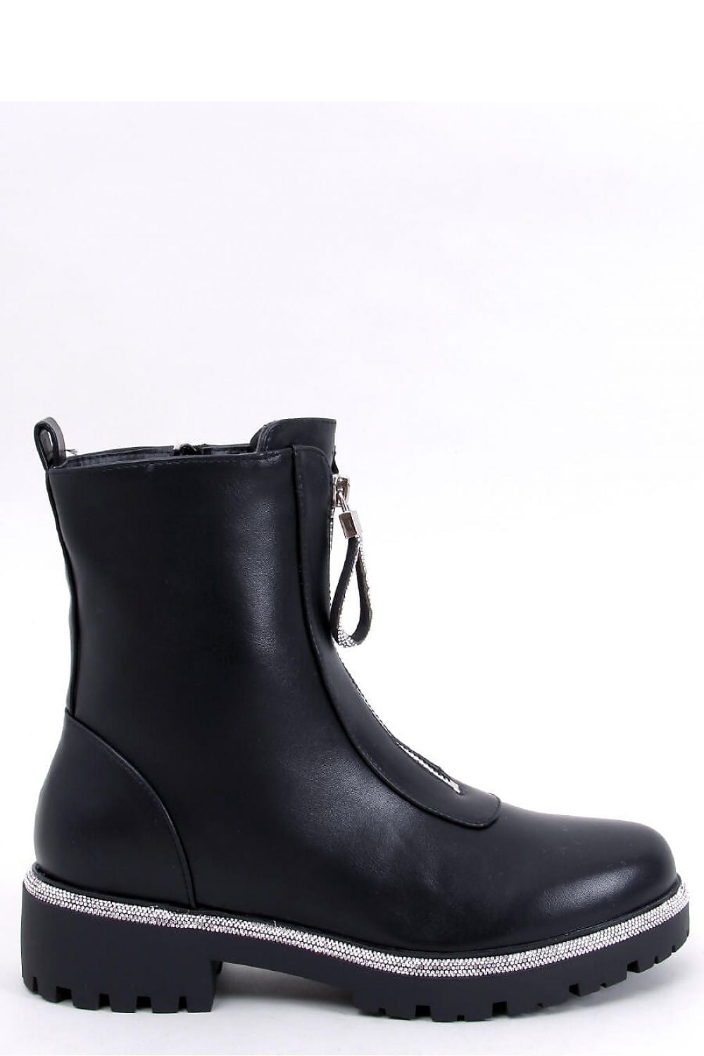Bottes model 188177 Inello