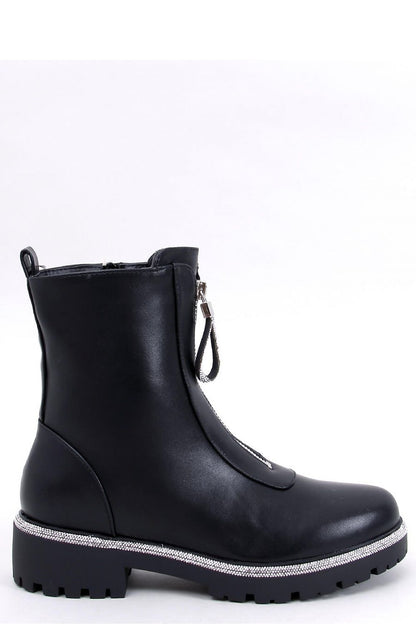 Bottes model 188177 Inello