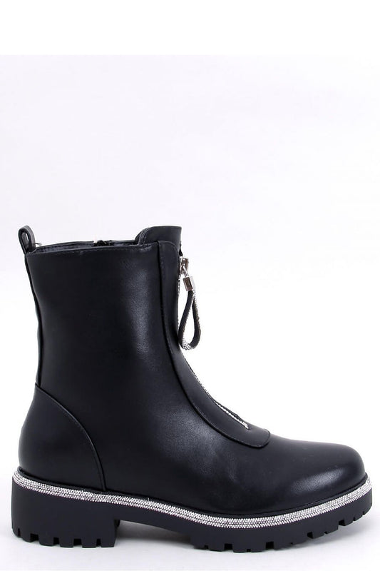 Bottes model 188177 Inello