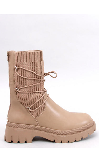 Bottes model 188178 Inello