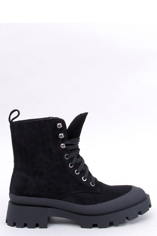 Bottes model 188182 Inello