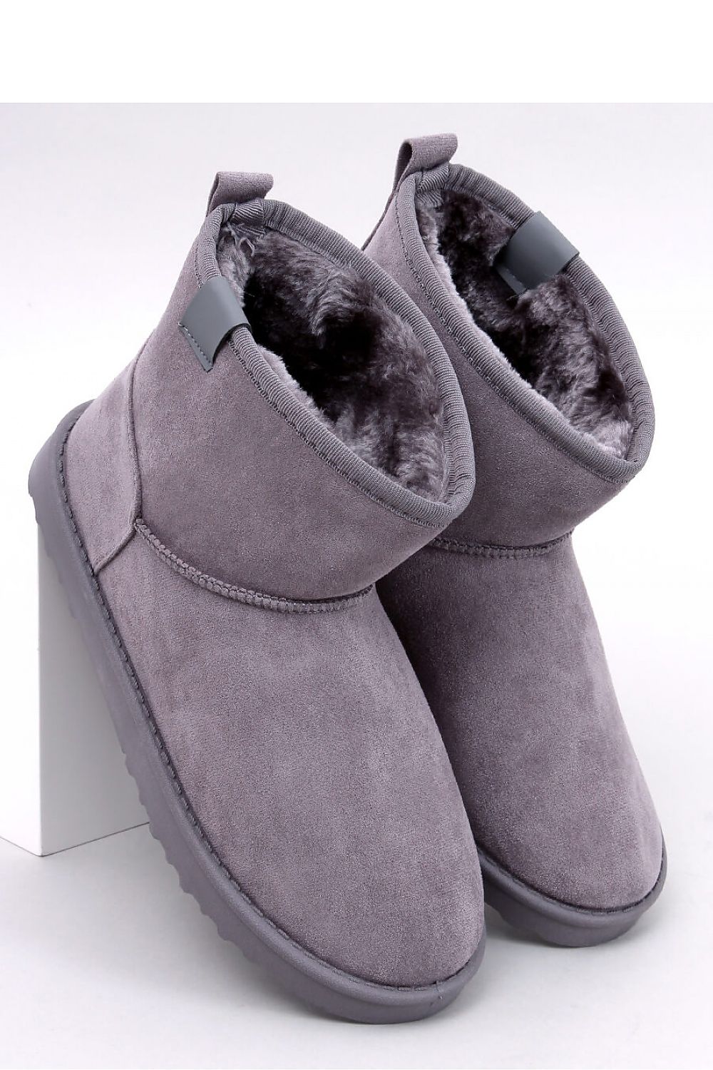 bottes de neige model 188183 Inello