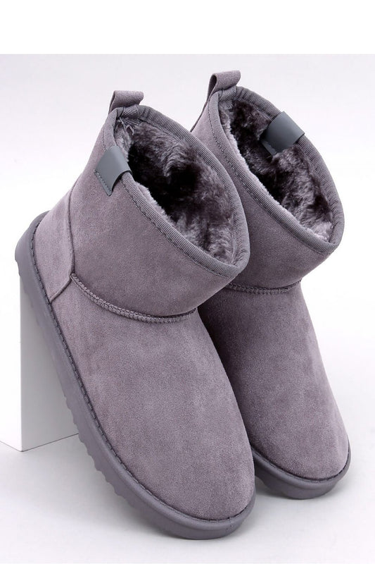 bottes de neige model 188183 Inello