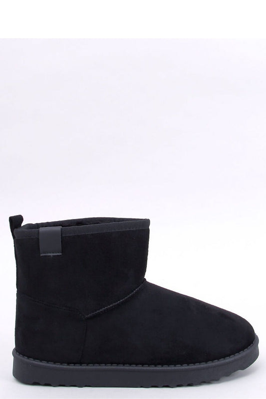 bottes de neige model 188185 Inello