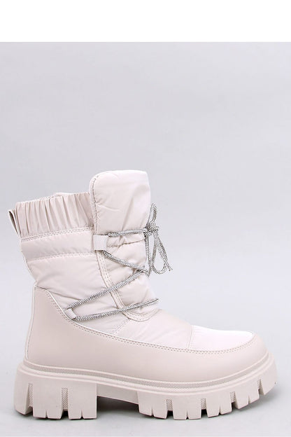 bottes de neige model 188196 Inello