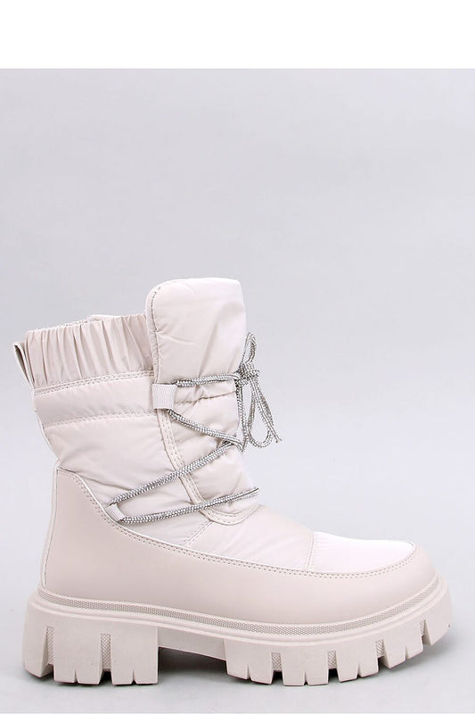 bottes de neige model 188196 Inello