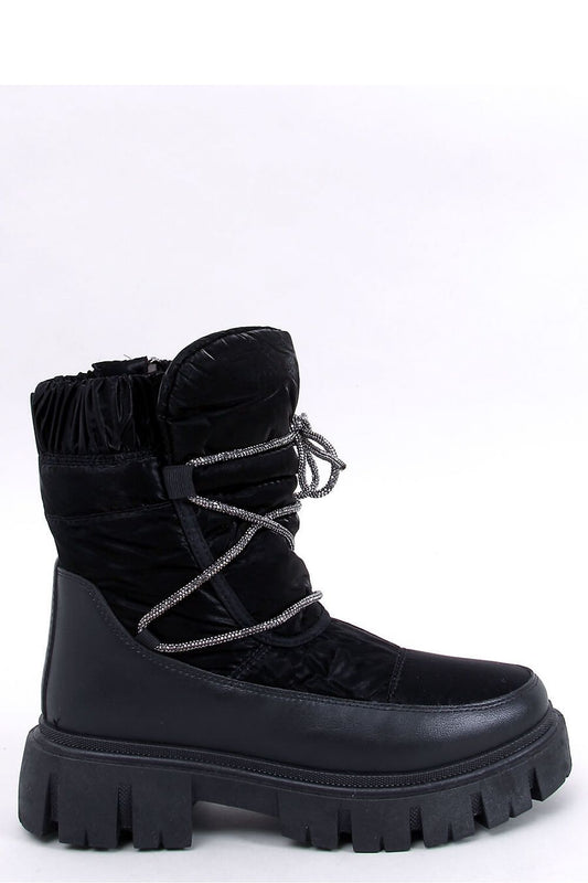 bottes de neige model 188197 Inello