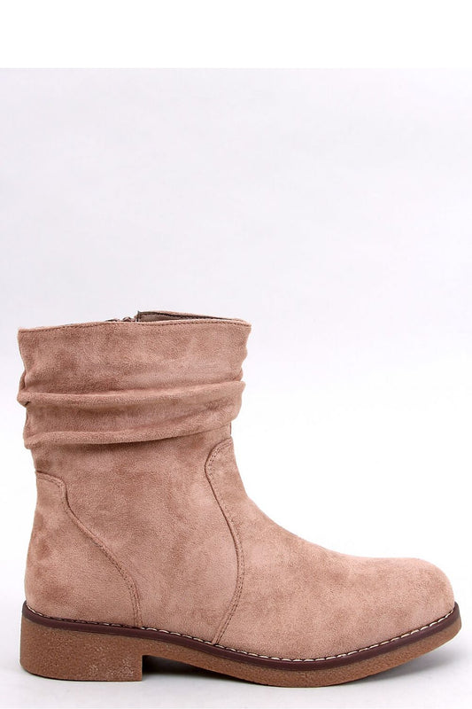 Bottes model 188199 Inello