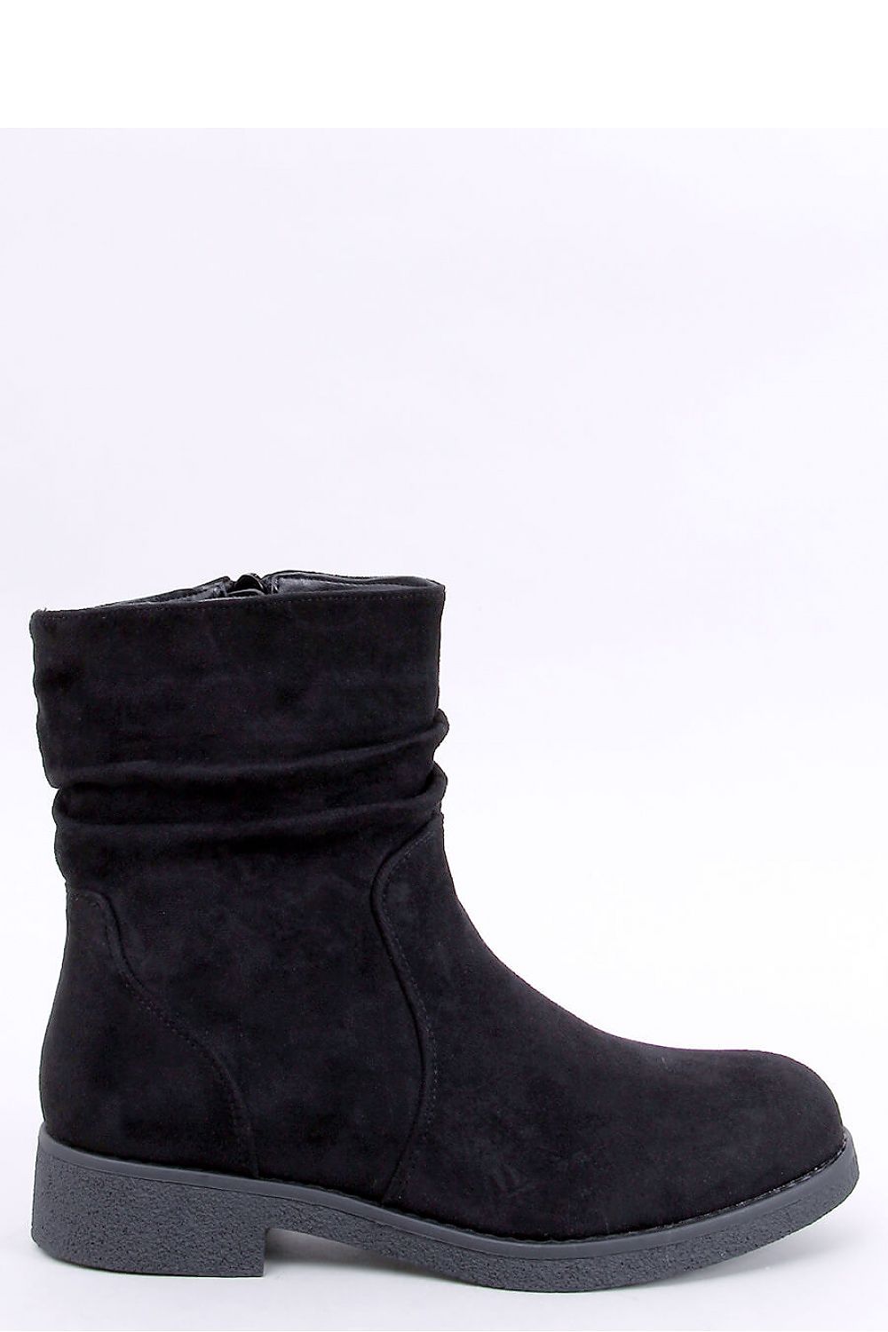 Bottes model 188200 Inello