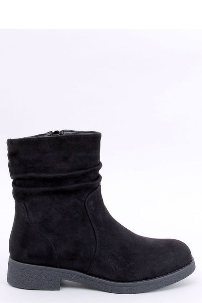 Bottes model 188200 Inello