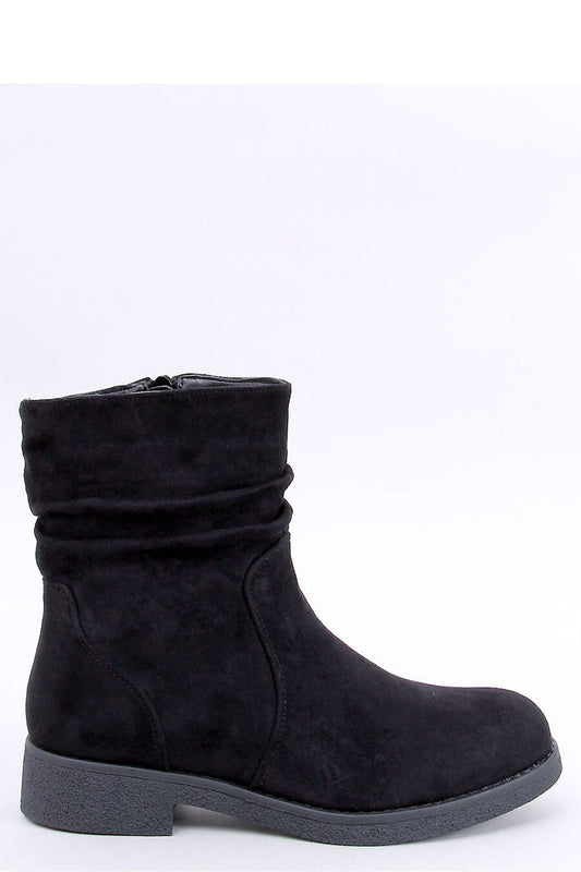 Bottes model 188200 Inello