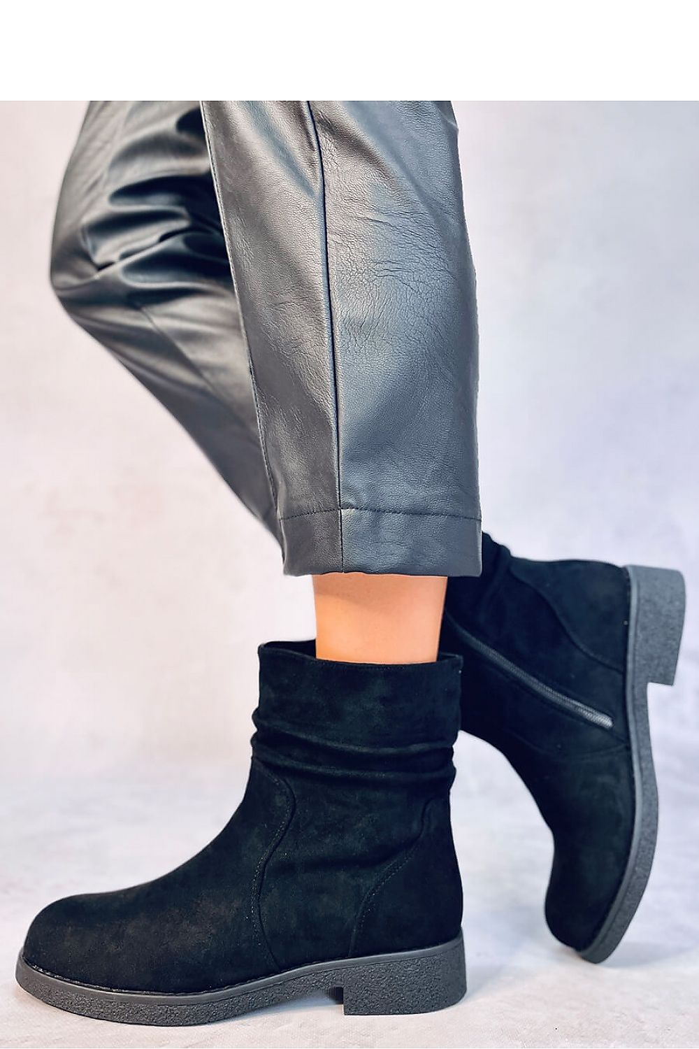 Bottes model 188200 Inello
