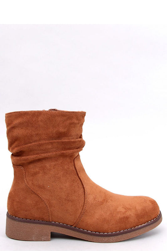 Bottes model 188201 Inello