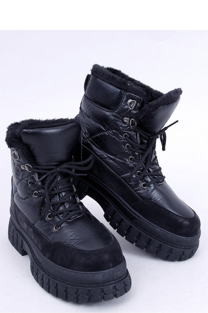 bottes de neige model 188204 Inello