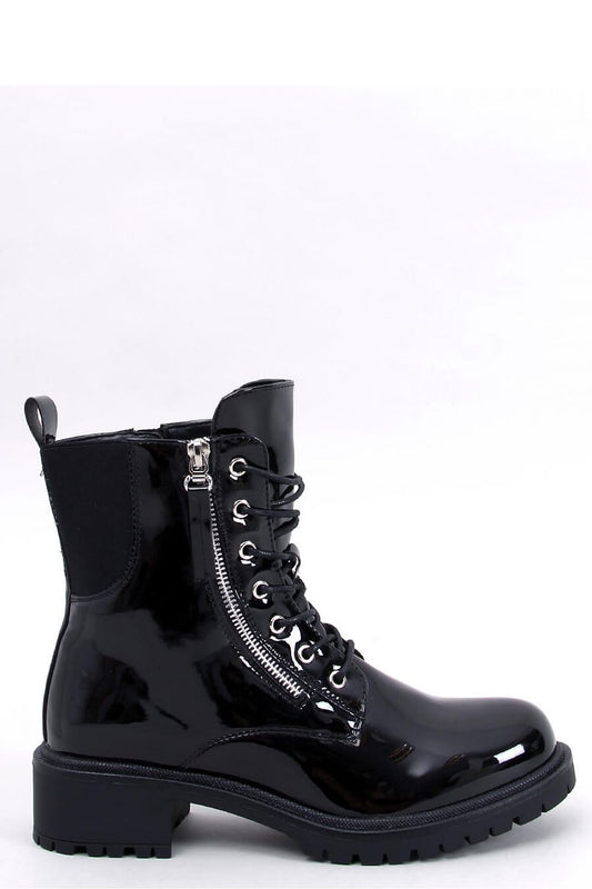Bottes model 188207 Inello