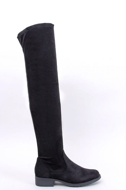 Bottes officier model 188215 Inello