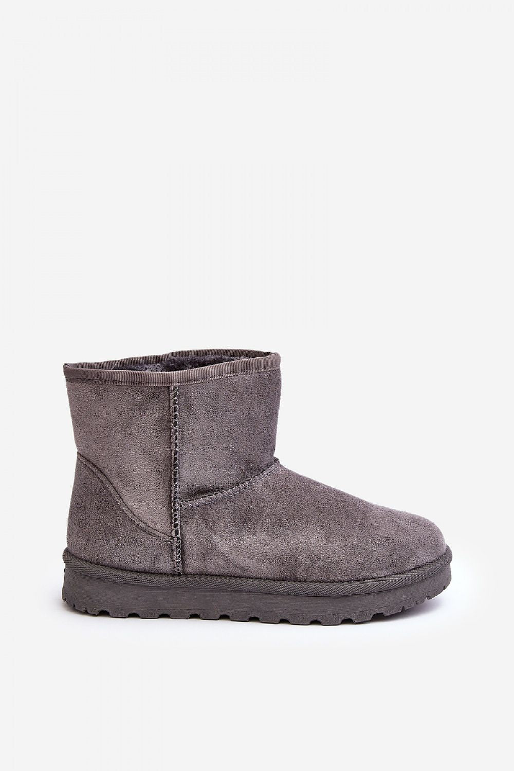 bottes de neige model 188327 Step in style