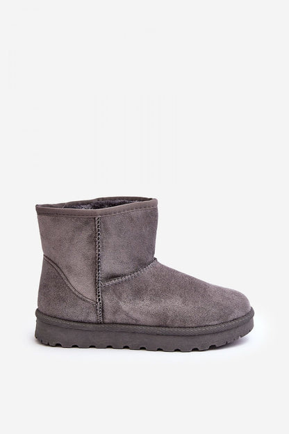 bottes de neige model 188327 Step in style