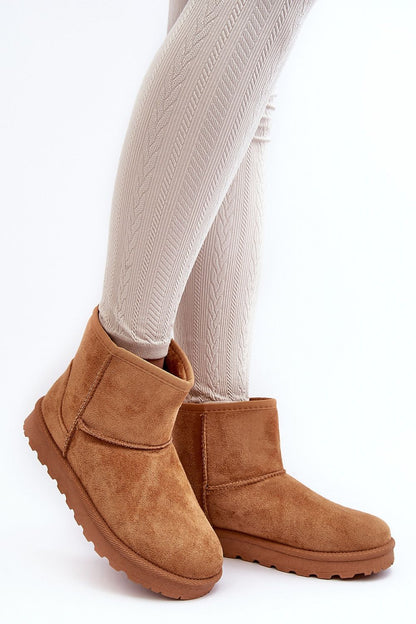 bottes de neige model 188328 Step in style