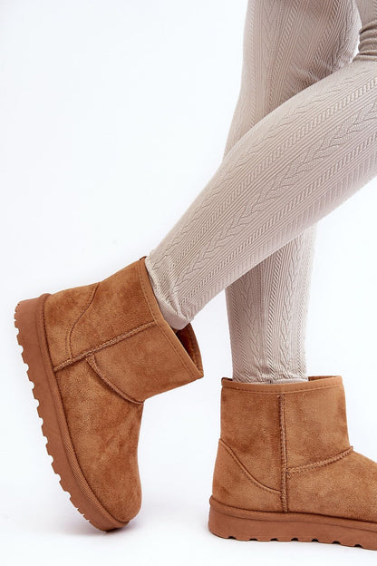 bottes de neige model 188328 Step in style