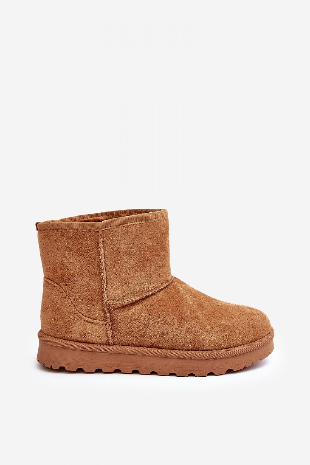 bottes de neige model 188328 Step in style
